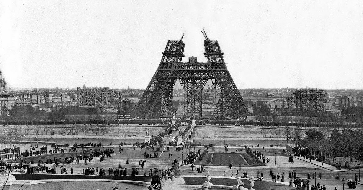 66-the-eiffel-tower-in-january-1888